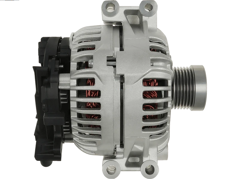 ALTERNADOR NUEVO A0267