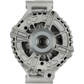 ALTERNADOR NUEVO A0267