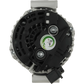 ALTERNADOR NUEVO A0267