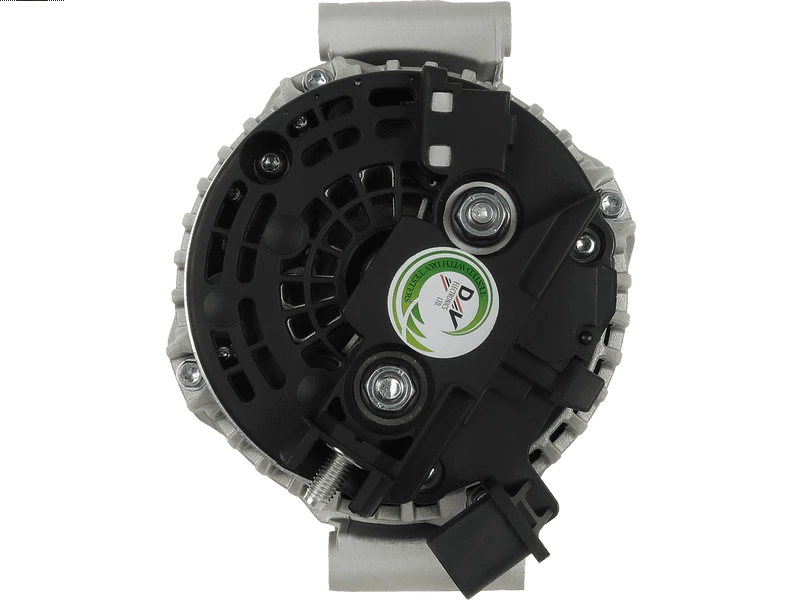 ALTERNADOR NUEVO A0267