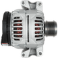 ALTERNADOR NUEVO A0271