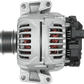 ALTERNADOR NUEVO A0271