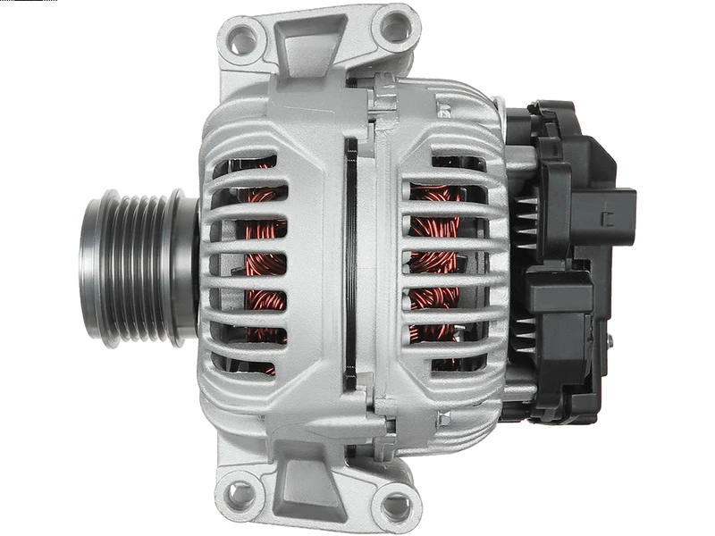 ALTERNADOR NUEVO A0271