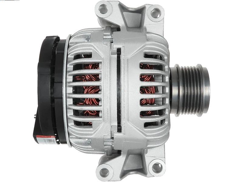 ALTERNADOR NUEVO A0271
