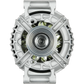 ALTERNADOR NUEVO A0271