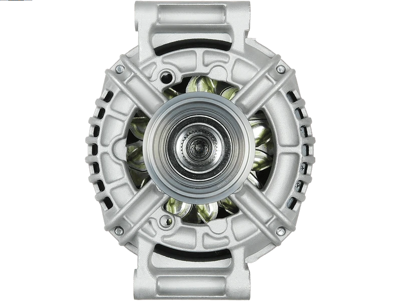 ALTERNADOR NUEVO A0271
