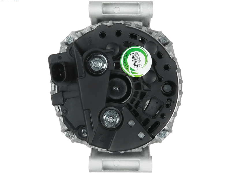 ALTERNADOR NUEVO A0271