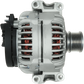ALTERNADOR NUEVO A0272