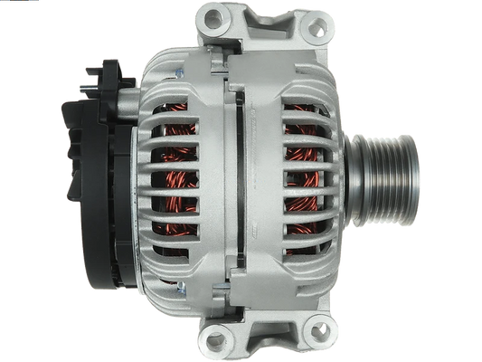 ALTERNADOR NUEVO A0272