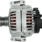 ALTERNADOR NUEVO A0272