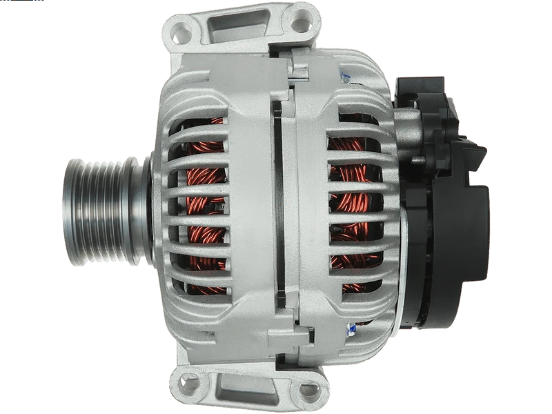 ALTERNADOR NUEVO A0272