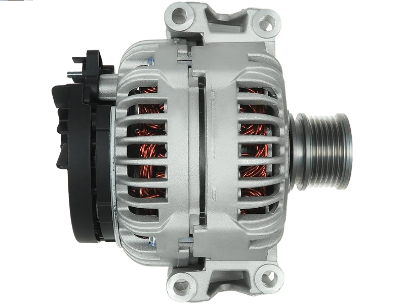 ALTERNADOR NUEVO A0272