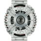 ALTERNADOR NUEVO A0272