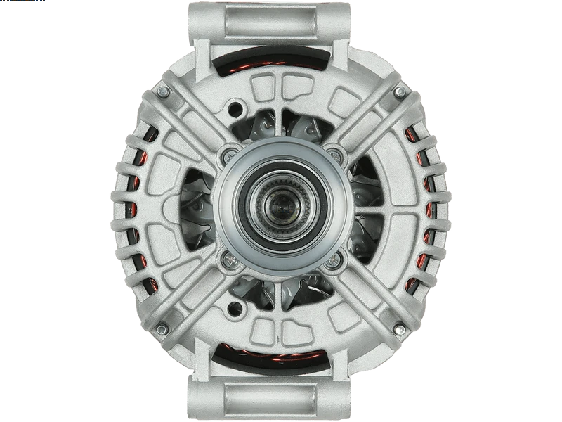 ALTERNADOR NUEVO A0272