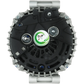 ALTERNADOR NUEVO A0272