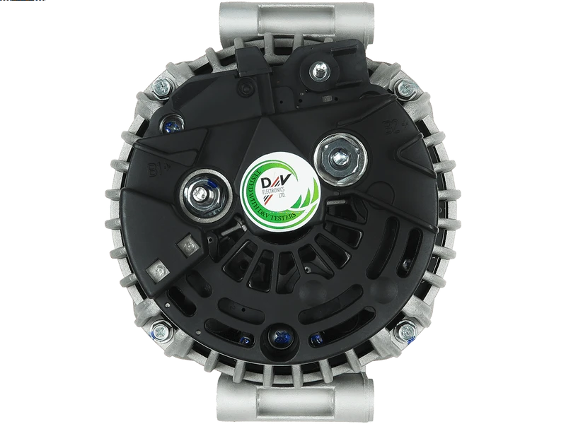 ALTERNADOR NUEVO A0272