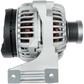 ALTERNADOR NUEVO A0275