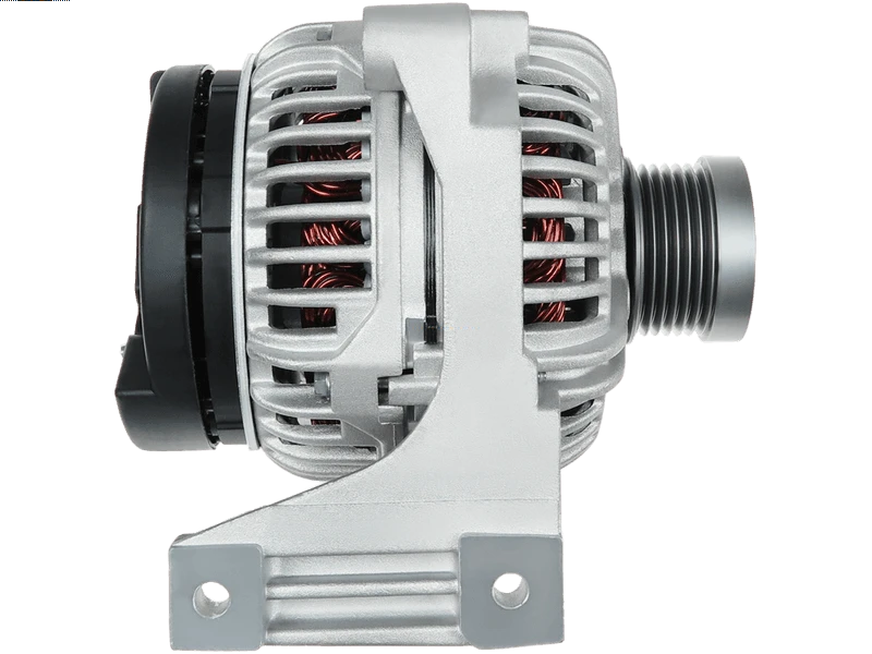 ALTERNADOR NUEVO A0275