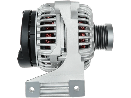 ALTERNADOR NUEVO A0275