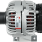 ALTERNADOR NUEVO A0275