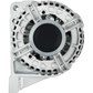 ALTERNADOR NUEVO A0275
