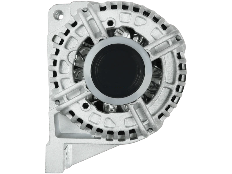 ALTERNADOR NUEVO A0275