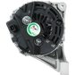 ALTERNADOR NUEVO A0275