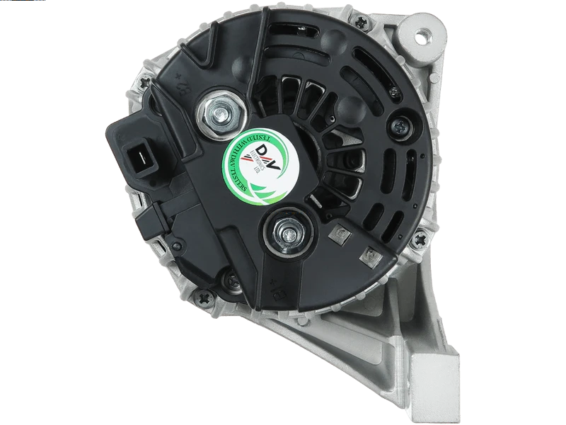 ALTERNADOR NUEVO A0275