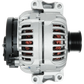 ALTERNADOR NUEVO A0277