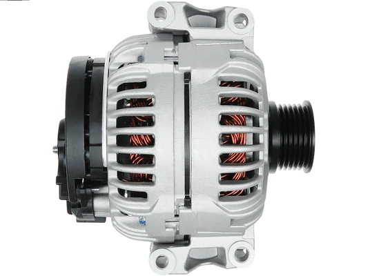 ALTERNADOR NUEVO A0277