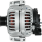 ALTERNADOR NUEVO A0277
