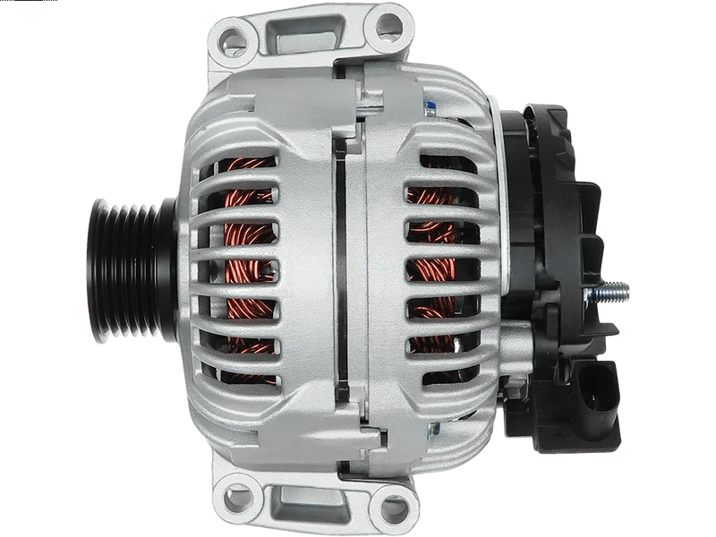 ALTERNADOR NUEVO A0277