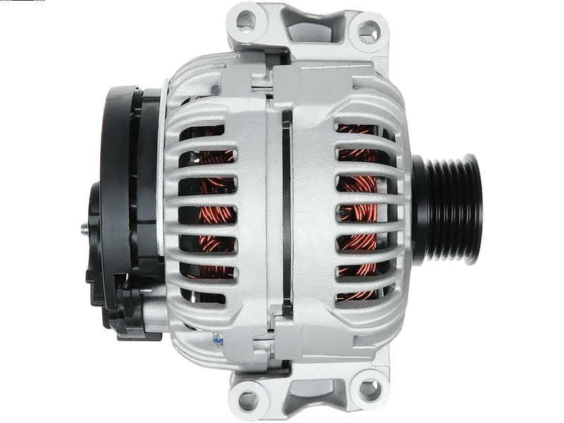 ALTERNADOR NUEVO A0277
