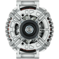 ALTERNADOR NUEVO A0277