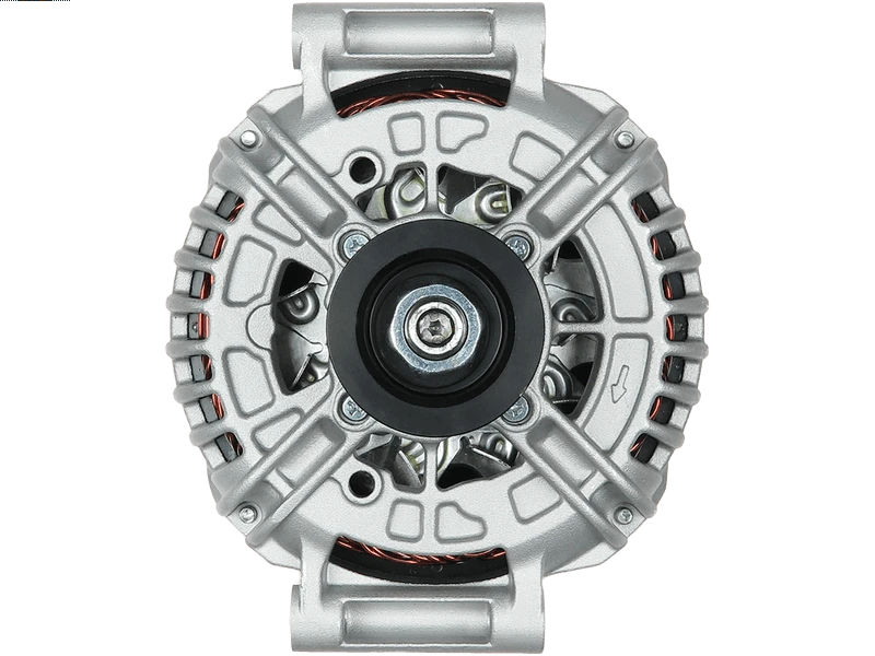 ALTERNADOR NUEVO A0277