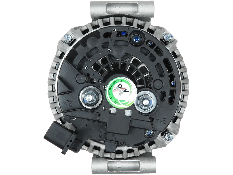 ALTERNADOR NUEVO A0277