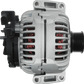 ALTERNADOR NUEVO A0277S