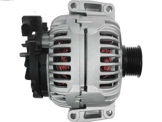ALTERNADOR NUEVO A0277S
