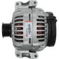 ALTERNADOR NUEVO A0277S