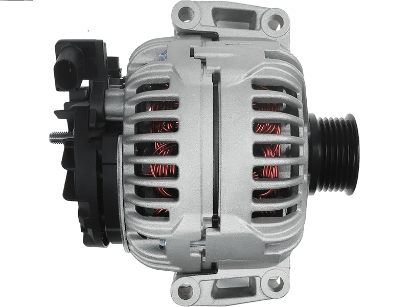 ALTERNADOR NUEVO A0277S
