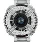 ALTERNADOR NUEVO A0277S