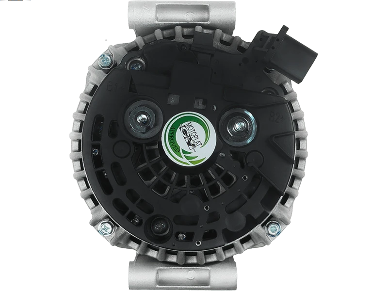 ALTERNADOR NUEVO A0277S