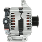 ALTERNADOR NUEVO A0282