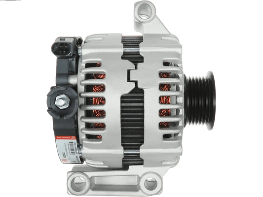 ALTERNADOR NUEVO A0282