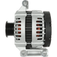 ALTERNADOR NUEVO A0282