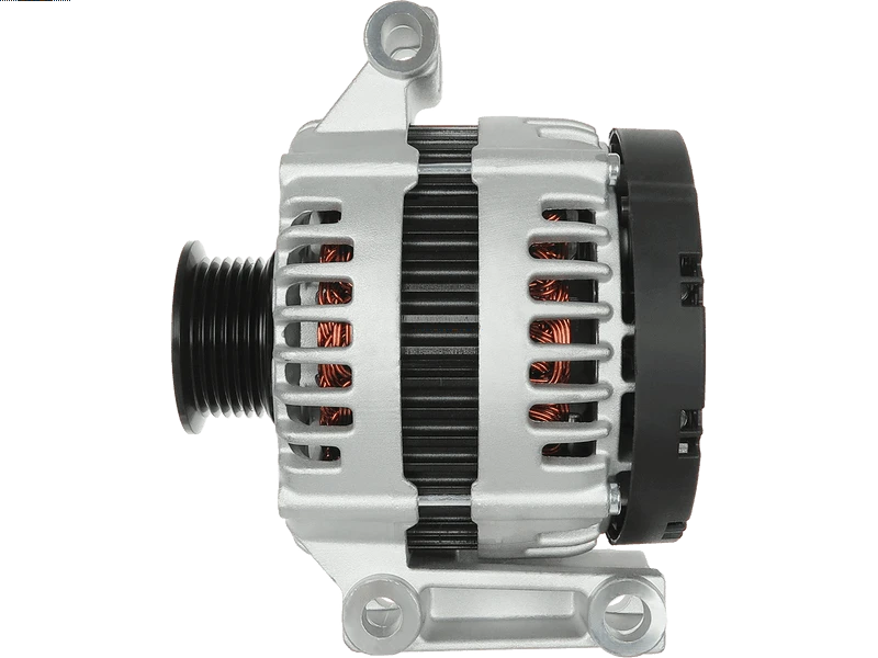ALTERNADOR NUEVO A0282