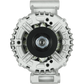 ALTERNADOR NUEVO A0282