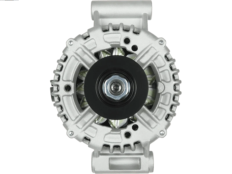 ALTERNADOR NUEVO A0282