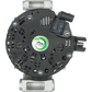 ALTERNADOR NUEVO A0282