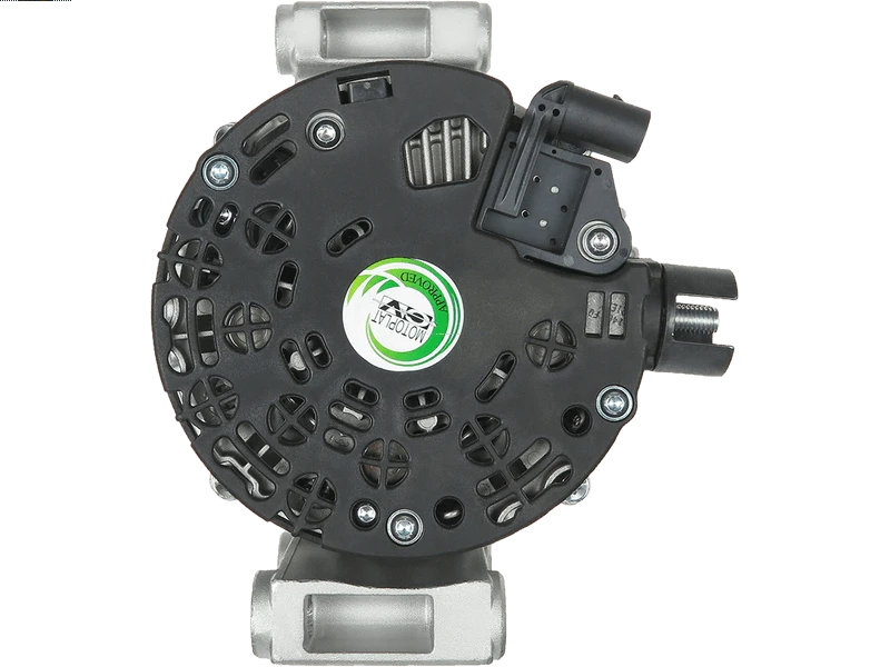 ALTERNADOR NUEVO A0282